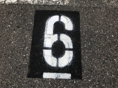 Åɤê¸å6.jpg
