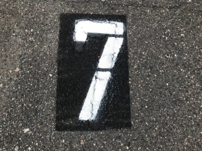 Åɤê¸å7.jpg