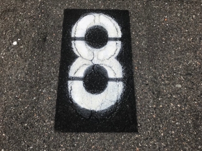 Åɤê¸å8.jpg