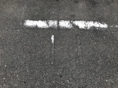 ÅɤêÁ°1.jpg