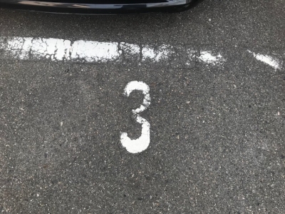 ÅɤêÁ°3.jpg