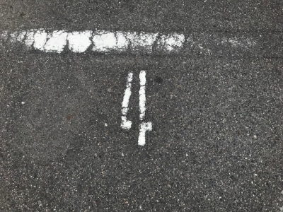 ÅɤêÁ°4.jpg