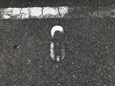 ÅɤêÁ°6.jpg