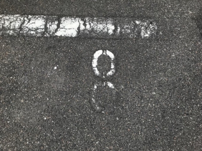 ÅɤêÁ°8.jpg
