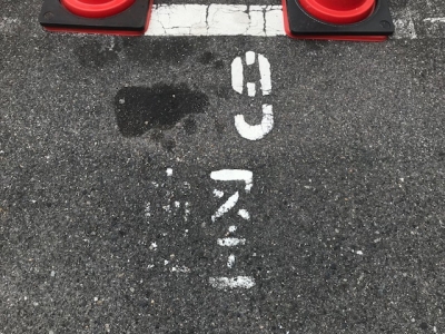 ÅɤêÁ°9.jpg