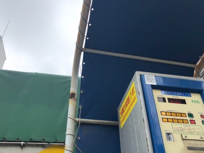 ɳÁ°.jpg