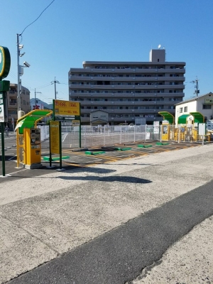 大竹駅前4.JPG