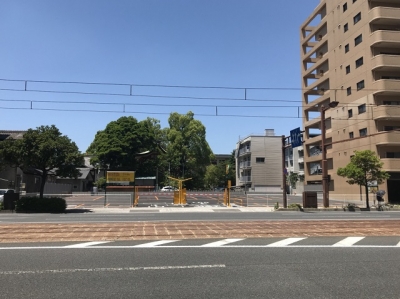広瀬町3.JPG