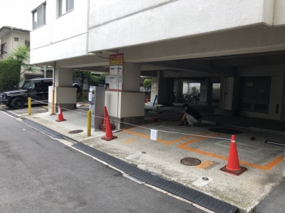 SPパーク吉祥寺 (3).JPG