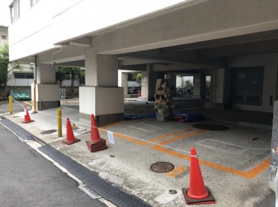 SPパーク吉祥寺 (4).JPG