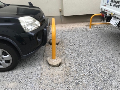 バリカー補修 (1).jpg