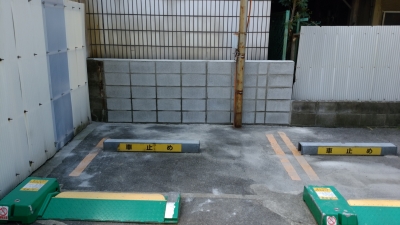 ブロック補修後.jpg