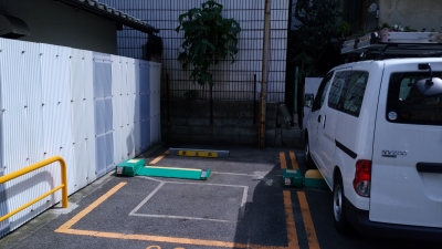 ブロック補修前.jpg