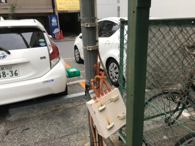 一次ボックス付け直し (1).jpg