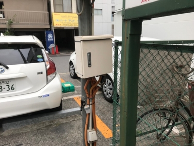 一次ボックス付け直し (2).jpg