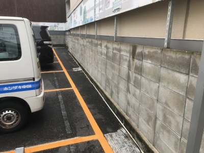 草刈り (2).jpg