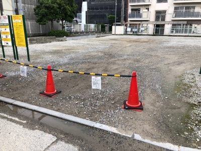 RP白島中町第2場内路盤補修工事後、さいOP (4) (2).jpg