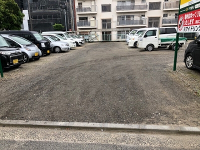 RP白島中町第2場内路盤補修工事後、さいOP (4) (1).jpg