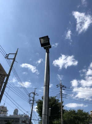 LEDサーチ交換 (1).JPG