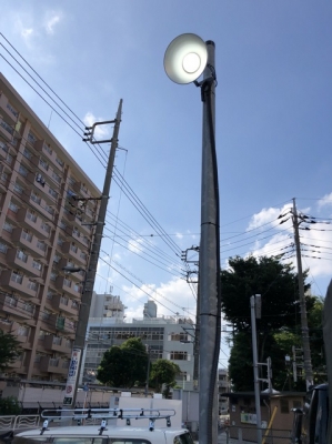 LEDサーチ交換 (2).JPG