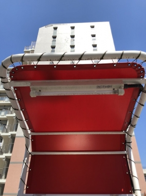 テントLED化 (1).JPG