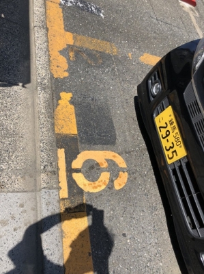 車室番号消す (3).JPG