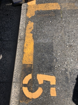 車室番号消す (4).JPG