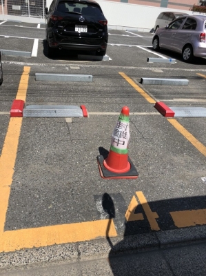 車室番号消す (5).JPG