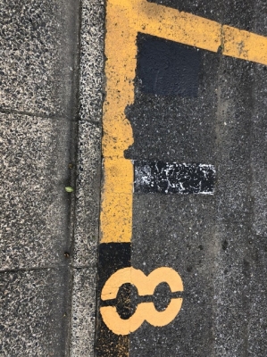 車室番号消す (6).JPG