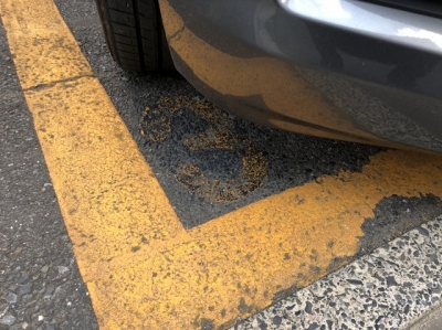 車室番号消す (7).JPG