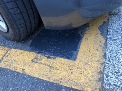 車室番号消す (8).JPG