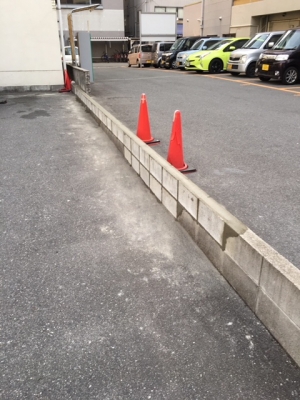 ブロック塀補修 (1).JPG