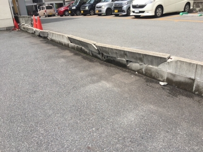 ブロック塀補修 (2).JPG