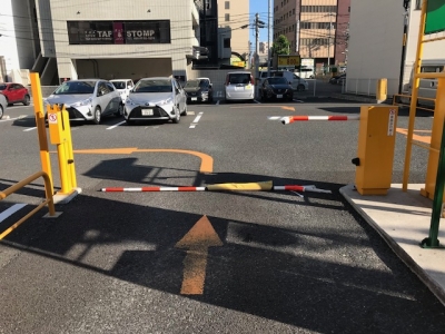 ゲートバー (1).jpg