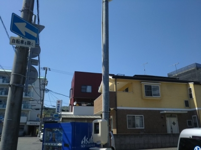 DSC_2526.JPG