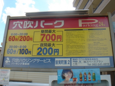 DSC00547.JPG