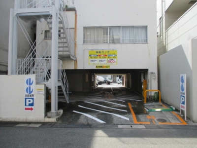1405_5.JPG