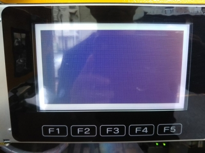 Àº»»µ¡±Õ¾½Éô¸ò´¹3.JPG