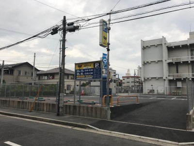 全体.jpg