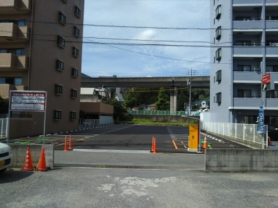 ベストハウスパーク上安1丁目.JPG