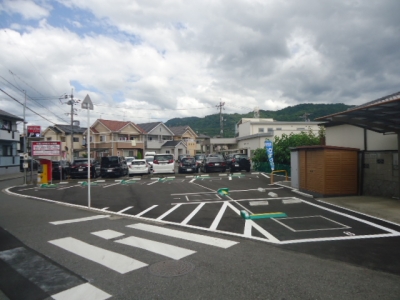 ベストハウスパーク東原.JPG