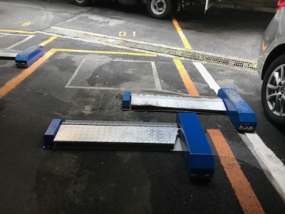 ロック板交換.jpg