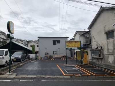 呉東中央3丁目.jpg