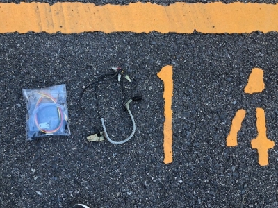 ¶áÀÜ¥»¥ó¥µ¡¼¸ò´¹ (2).jpg