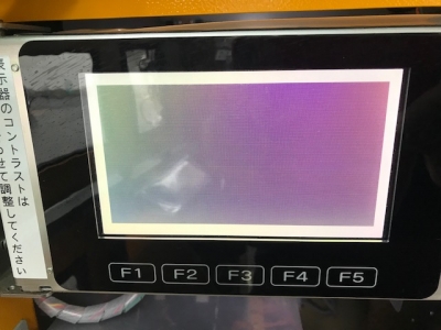 ±Õ¾½¸ò´¹£´.jpg