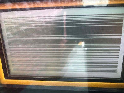 ±Õ¾½¸ò´¹£±.jpg
