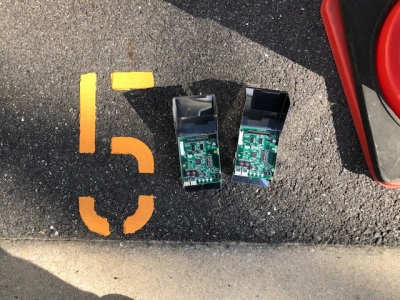 LC7¥³¥ó¥È¥í¡¼¥é¡¼¸ò´¹.jpg