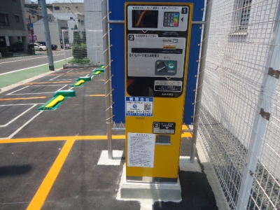 さくらパーク舟入本町第2 2.JPG