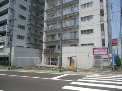 さくらパーク舟入本町第2.JPG