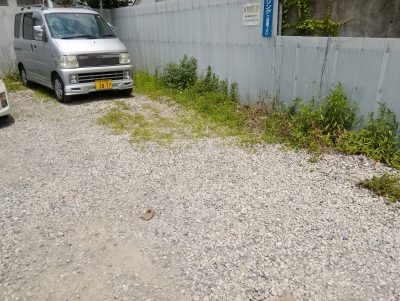 IMG_20180714_121223_1.jpg